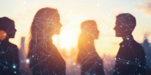 NR-1: prazo para adequação é até maio de 2026