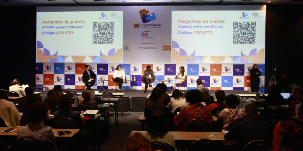 8 aprendizados que marcaram o maior evento de DIEP do Brasil