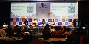 8 aprendizados que marcaram o maior evento de DIEP do Brasil