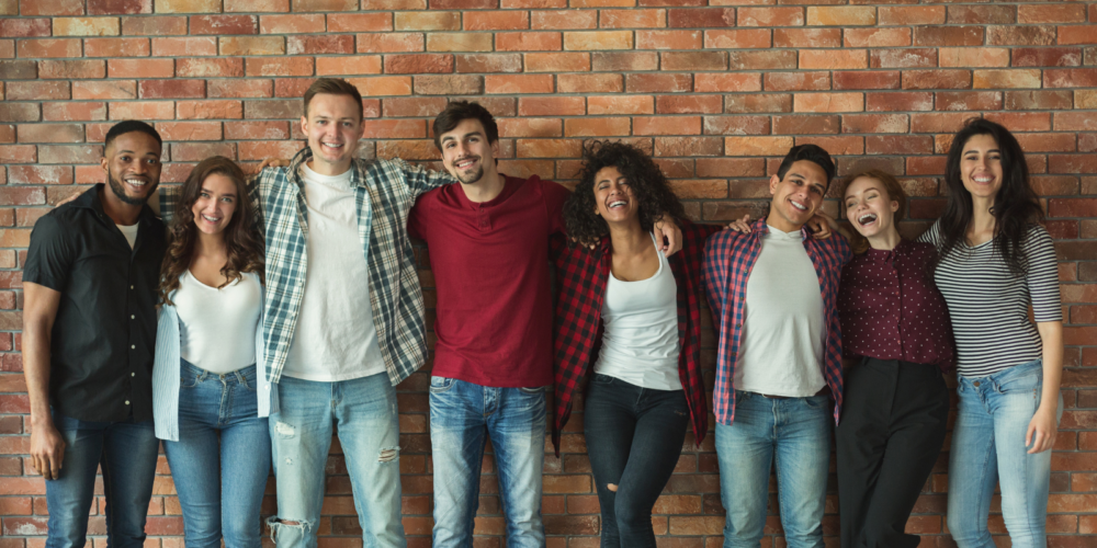 Diversidade e inclusão além do corporativo