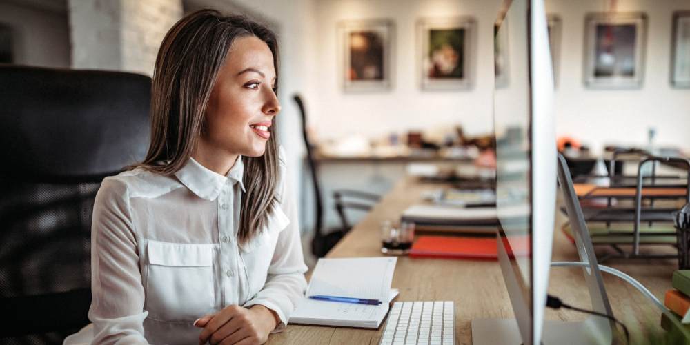 Carreira de mulheres