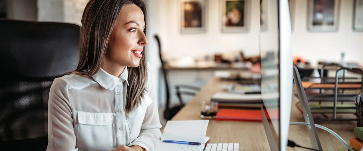 Carreira de mulheres