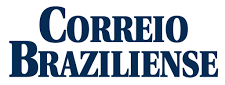 Correio Braziliense