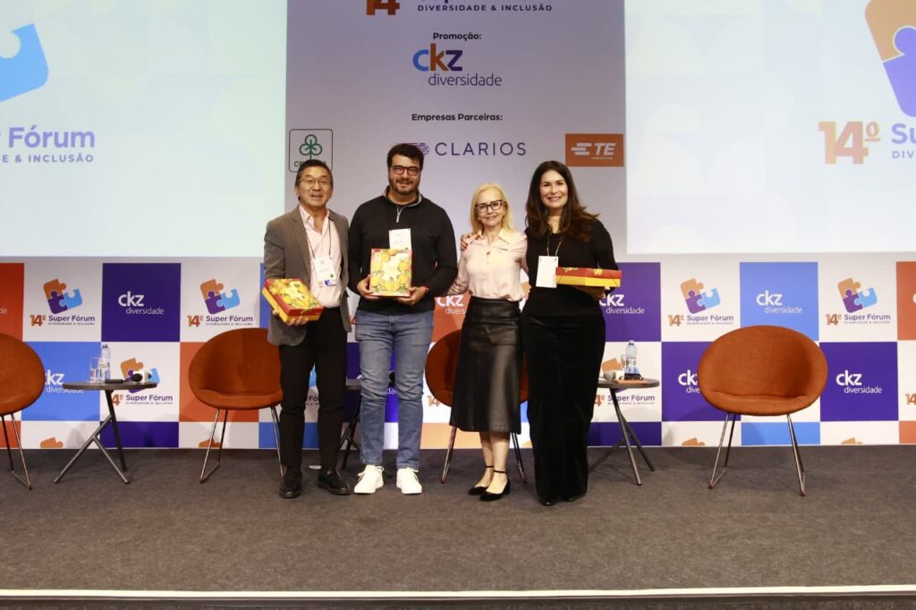 WhatsApp Image 2025-10-30 at 11.23.51 (1)