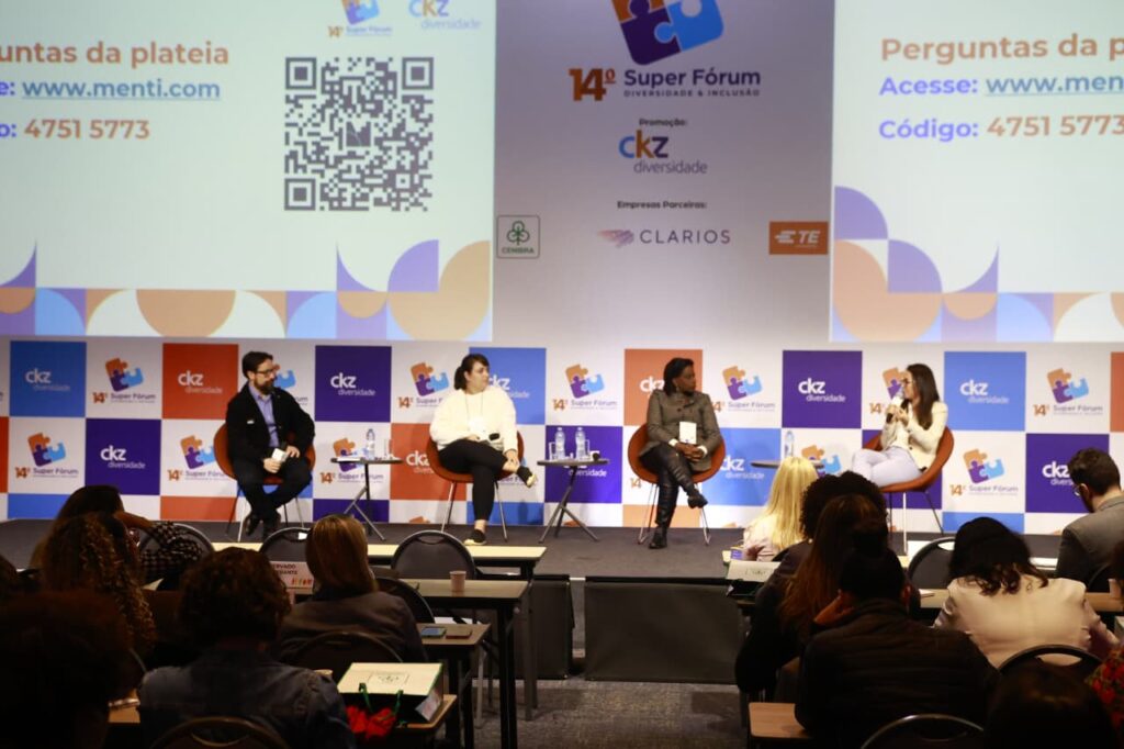 WhatsApp Image 2025-10-30 at 12.40.37