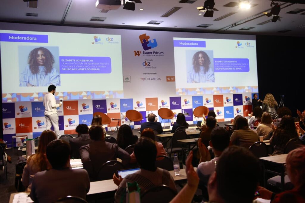 WhatsApp Image 2025-10-30 at 14.25.13