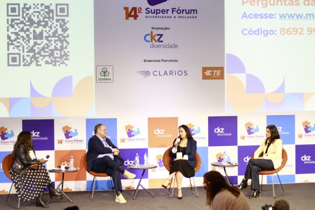 WhatsApp Image 2025-10-30 at 14.28.53