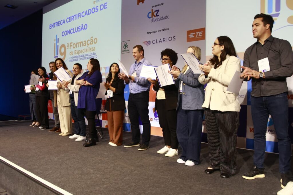 WhatsApp Image 2025-10-30 at 17.57.09