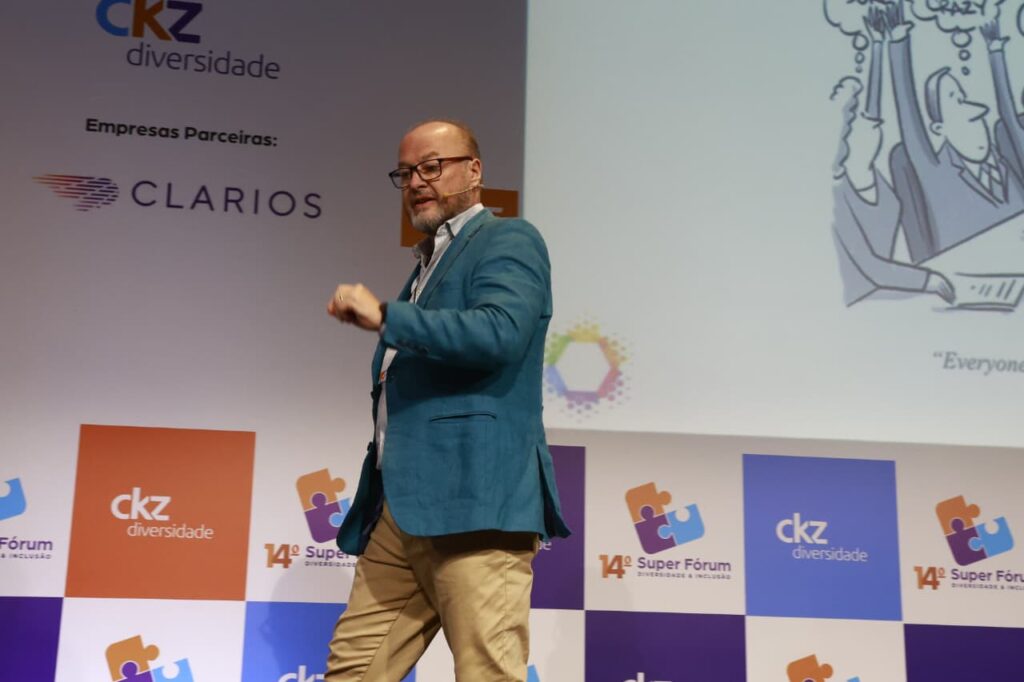 WhatsApp Image 2025-10-30 at 17.57.23