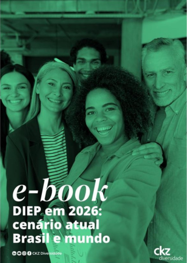 E-book DIEP em 2026