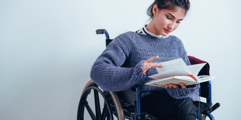 O caminho para uma mentalidade mais inclusiva nas empresas