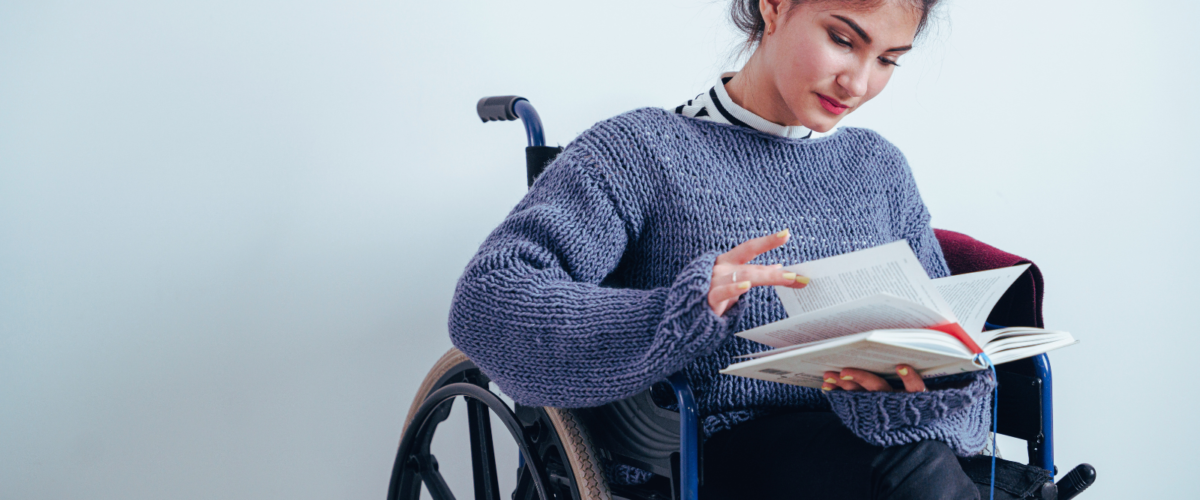 O caminho para uma mentalidade mais inclusiva nas empresas