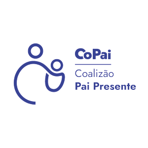 Copai (1)
