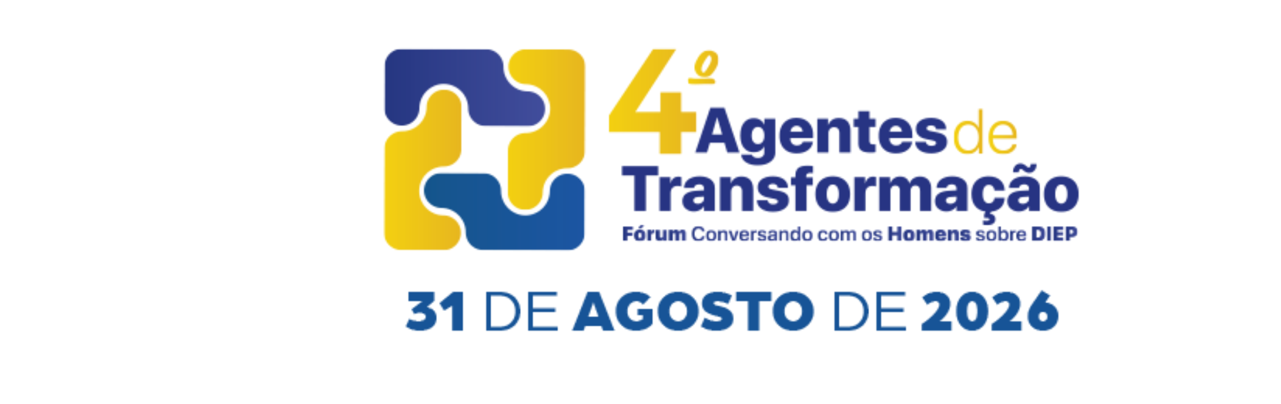 logo homens home