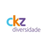 CKZ Diversidade